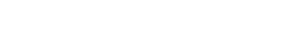 ESOL Global Learning